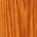 Tools & Hardware : Quick Step Elegance Micro Bevel Dark Red Oak