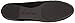 Nine West Women's Zowne Ballet Flat