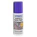 NIKWAX NUBUCK & SUEDE PROOF - SPRAY-ON - O/S - N/A