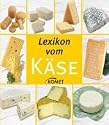 Lexikon vom K&auml;se