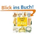 Lexikon vom K�se