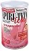 Spiru-tein (Spirutein) Strawberry Whey for Low Carb Diets - 1 lb - Powder