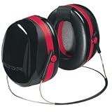 Search : Peltor 247-H10B: Optime 105 Earmuffs