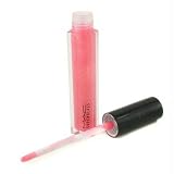 Mac Cosmetics Superglass Lip Gloss Sweet Tart