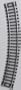 HO Code 100 15" Radius Curve (6)