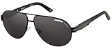 Carrera CARRERA 13 VAQ (M9)