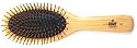 Quill Hair Brush