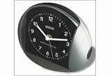 Produkt-Bild: EUR FW 5400 Funkwecker