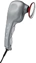 Wahl 4182 Heat Therapy Massager