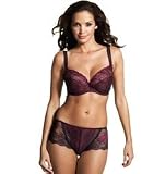 Fantasie Savannah Underwire Side Support Bra (2152)