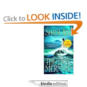The Last Mermaid