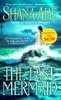 The Last Mermaid