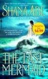 The Last Mermaid