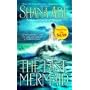 The Last Mermaid