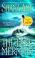 The Last Mermaid