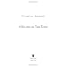 A Killing in This Town: A Novel