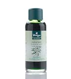 Herbal Bath Eucalyptus 3.4 oz. by Kneipp