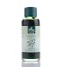 Herbal Bath Eucalyptus 3.4 oz. by Kneipp