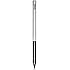 Dagi P701 Stylus Touch Pen for iPad Air/2/3/4, iPhone 4/5/6/6 Plus, Galaxy S6/S6 Edge/S5/S4/S3, Galaxy Tab, Kindle Fire, Nexus (Black/Grey)