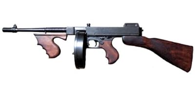  DENIX(�f�j�b�N�X) M1�T�u�}�V���K��  �g���v�\�����f�� [1092]