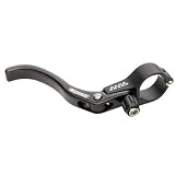 Cane Creek Crosstop CycloCross Bicycle Brake Levers - Pair