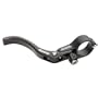 Cane Creek Crosstop CycloCross Bicycle Brake Levers - Pair