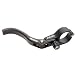 Cane Creek Crosstop CycloCross Bicycle Brake Levers - Pair
