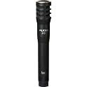 Fusion Mic
