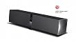 Creative ZiiSound D5 �磻��쥹 ���ԡ�����Bluetooth A2DP apt-X AVRCP SP-ZSD5