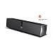 Creative ZiiSound D5 ���C�����X �X�s�[�J�[Bluetooth A2DP apt-X AVRCP SP-ZSD5