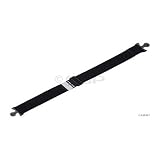 Polar T31 Replacement Elastic Strap (Medium)