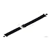 Polar T31 Replacement Elastic Strap (Medium)