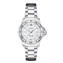 Movado Women's Series 800 Performance Steel Bracelet Watch #2600078