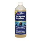 SeaKlear Phosphate