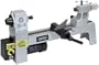 Draper 07989 250W 230V Variable Speed Mini Wood Lathe