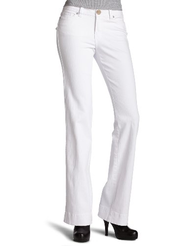 Christopher Blue Women Christopher Blue Women