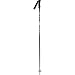 Scott Decree Ski Poles - Adult 2011