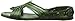 FRYE Women's Jacey Huarache Sandal