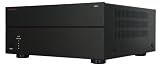 SpeakerCraft BB835 8-Channel Power Amplifier