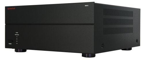 SpeakerCraft BB835 8-Channel Power Amplifier