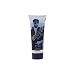 Versus by Versace for Men Bath And Shower Gels