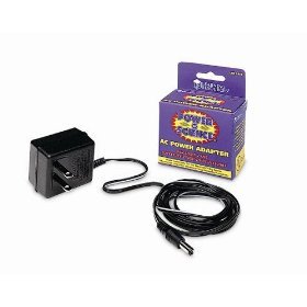 Learning Resources AC Adapter