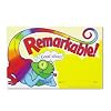 Visit This External Website