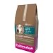 Eukanuba Senior Large Breed Formula for Dogs- net wt. 15 lbs.