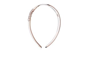 Marc by Marc Jacobs Diadema Confetti Script