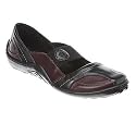 Josef Seibel Jody | Women's Maryjane Shoes Burgundy