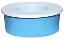 Pet Supply Imports Water Hole Dish