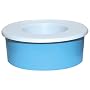 Pet Supply Imports Water Hole Dish