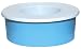 Pet Supplies : PSI Water-Hole Dog/Cat FeederWater Bowl