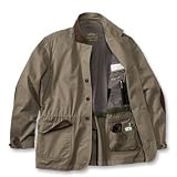 Hamilton Sport Coat